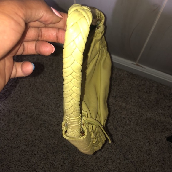 Elliot Lucca Purse - Picture 2 of 5